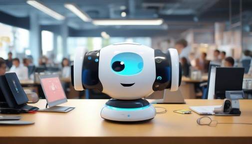 悟空进销存:为何成为企业首选的进销存管理软件? 悟空进销存:为何成为企业首选的进销存管理软件?