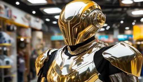 悟空进销存:为何成为企业首选的进销存管理软件? 悟空进销存:为何成为企业首选的进销存管理软件?