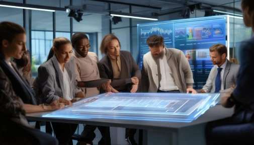 悟空进销存软件：为何成为生产加工企业的首选推荐？