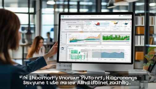 悟空进销存软件的优势解析:为何成为您的首选? 悟空进销存软件的优势解析:为何成为您的首选?