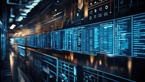 悟空进销存软件的优势解析:为何成为您的首选? 悟空进销存软件的优势解析:为何成为您的首选?