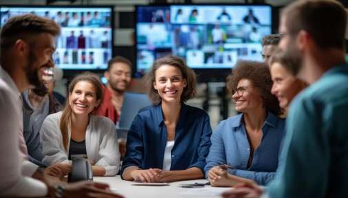 悟空进销存软件的优势解析:为何成为您的首选? 悟空进销存软件的优势解析:为何成为您的首选?