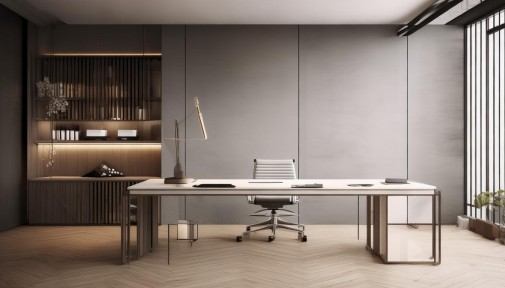 悟空进销存软件的优势解析：为何成为手机管理首选