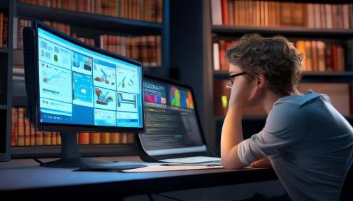 悟空进销存软件的优势解析：为何成为手机管理首选