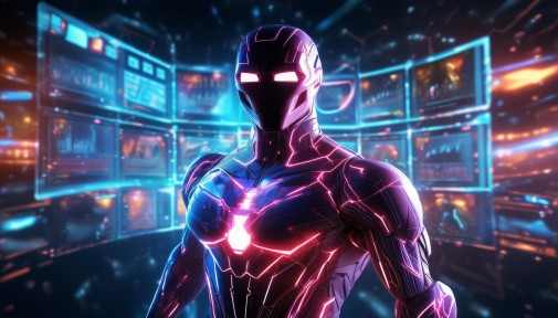 悟空进销存软件的优势解析：为何成为ERP首选推荐