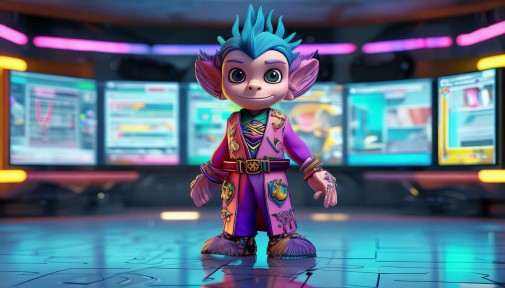 悟空进销存软件的优势解析：为何成为ERP首选推荐