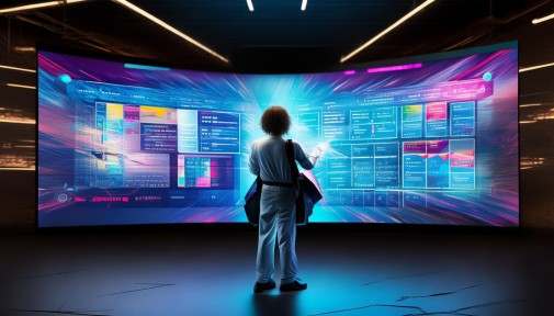 悟空进销存软件的优势解析:为何成为您的首选财务管理工具 悟空进销存软件的优势解析:为何成为您的首选财务管理工具