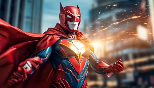 悟空进销存软件的优势解析:为何成为您的首选财务管理工具 悟空进销存软件的优势解析:为何成为您的首选财务管理工具