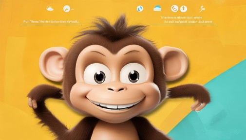 悟空进销存软件的优势解析:为何成为单机版首选? 悟空进销存软件的优势解析:为何成为单机版首选?