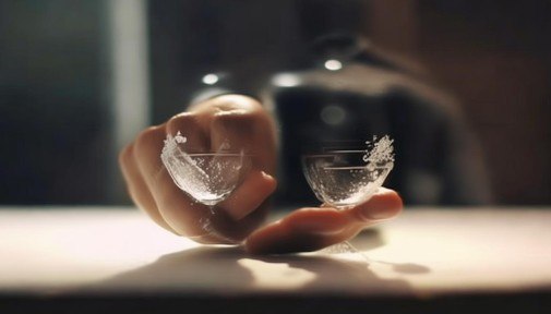 悟空进销存软件的优势解析:为何成为单机版首选? 悟空进销存软件的优势解析:为何成为单机版首选?