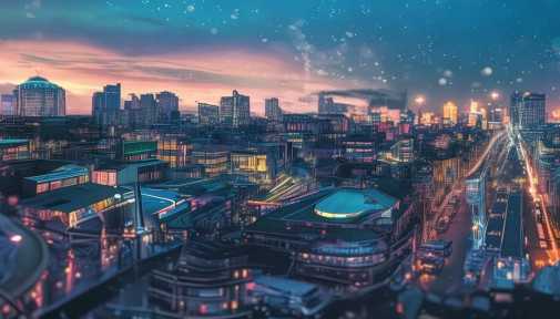 悟空进销存软件的优势解析：为何成为ERP管理首选