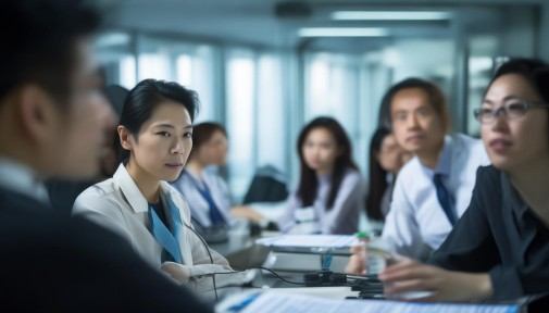 悟空进销存软件的优势解析：为何成为ERP管理首选