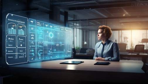 悟空进销存软件ERP为何值得推荐? 悟空进销存软件ERP为何值得推荐?