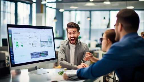 悟空进销存软件ERP为何值得推荐? 悟空进销存软件ERP为何值得推荐?