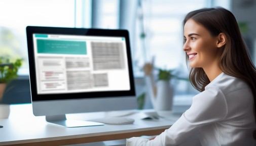 悟空进销存软件ERP为何值得推荐? 悟空进销存软件ERP为何值得推荐?