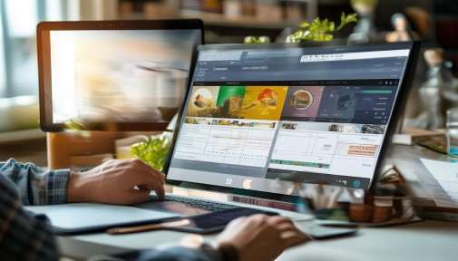 悟空进销存软件：为何成为仓库管理首选？