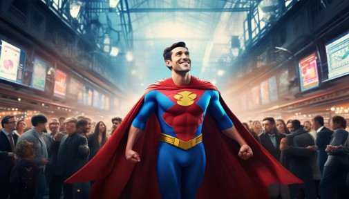 悟空进销存：为何成为医药行业管理软件的首选推荐