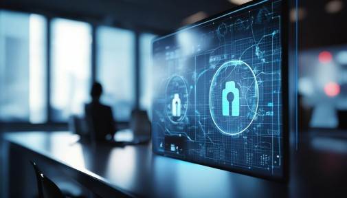 悟空进销存：为何成为医药行业管理软件的首选推荐