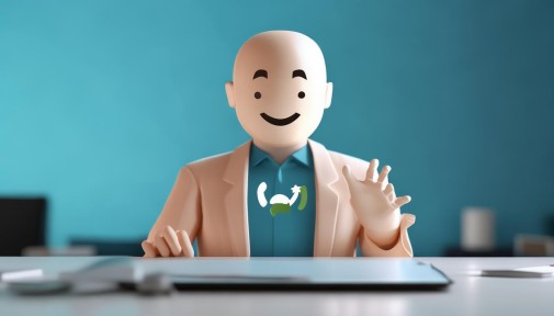 悟空进销存:为何成为在线管理软件的首选推荐 悟空进销存:为何成为在线管理软件的首选推荐