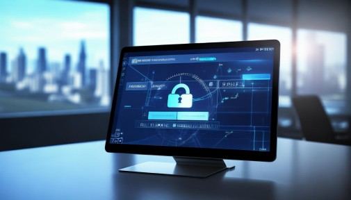 悟空进销存:为何成为在线管理软件的首选推荐 悟空进销存:为何成为在线管理软件的首选推荐