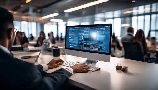 悟空进销存软件:为何成为工厂管理首选? 悟空进销存软件:为何成为工厂管理首选?