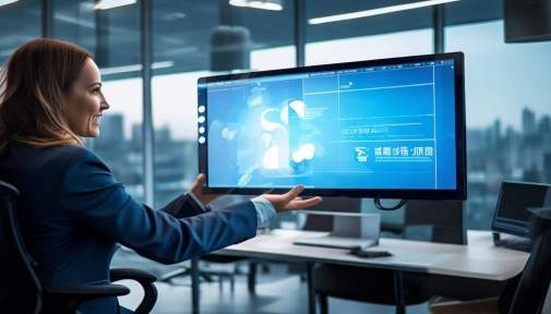 悟空进销存：为何成为云进销存管理软件的首选推荐？