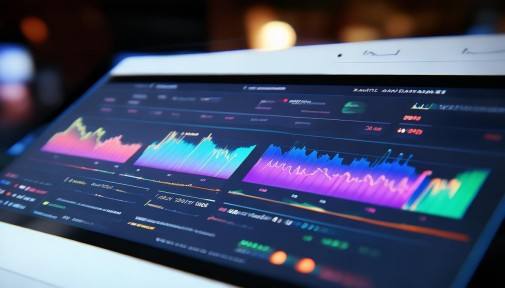 悟空进销存：为何成为云进销存管理软件的首选推荐？