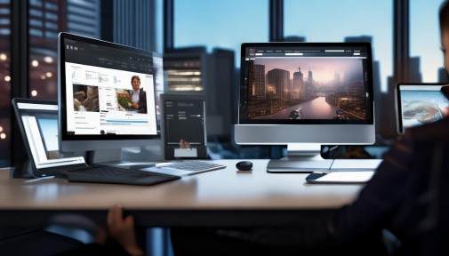 悟空进销存：为何成为云进销存管理软件的首选推荐？