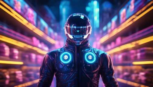 悟空进销存：为何成为云进销存管理软件的首选推荐？