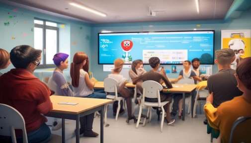 悟空进销存软件:为何成为超市管理首选? 悟空进销存软件:为何成为超市管理首选?