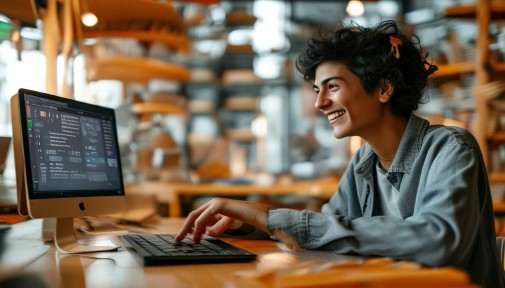 悟空进销存软件:为何成为超市管理首选? 悟空进销存软件:为何成为超市管理首选?