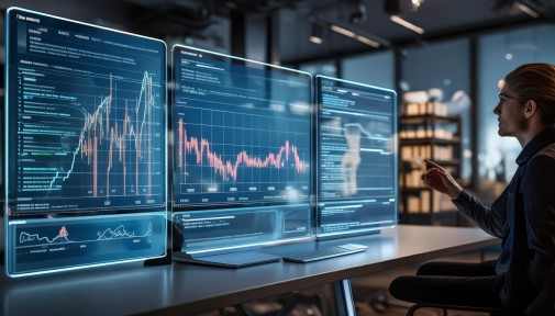 悟空进销存软件:为何成为您的首选推荐? 悟空进销存软件:为何成为您的首选推荐?