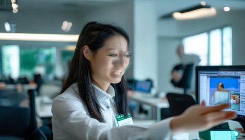 悟空进销存软件的优势解析：为何成为您的首选库存管理工具