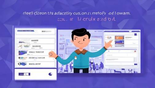 悟空进销存软件的优势解析：为何成为您的首选库存管理工具