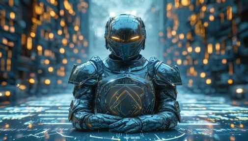 悟空进销存:为何成为仓库管理软件的优选推荐 悟空进销存:为何成为仓库管理软件的优选推荐