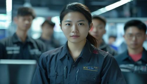 悟空进销存:五金行业管理软件的优选理由 悟空进销存:五金行业管理软件的优选理由