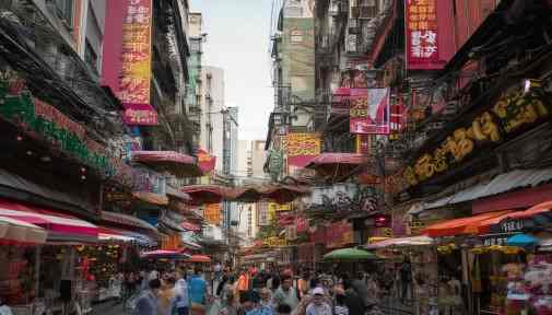 悟空进销存:五金行业管理软件的优选理由 悟空进销存:五金行业管理软件的优选理由