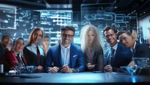 悟空进销存:为何成为简易库存管理软件的首选? 悟空进销存:为何成为简易库存管理软件的首选?