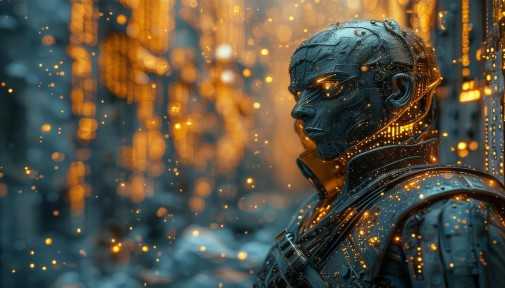 悟空进销存:为何成为简易库存管理软件的首选? 悟空进销存:为何成为简易库存管理软件的首选?