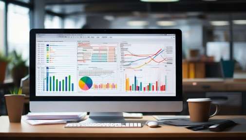 悟空进销存软件指南：为何成为首选？