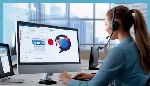 悟空进销存:为何成为您的首选全能库存管理软件? 悟空进销存:为何成为您的首选全能库存管理软件?