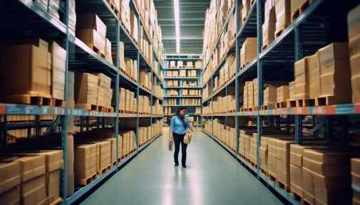 悟空进销存软件的优势解析:为何成为智慧记账首选? 悟空进销存软件的优势解析:为何成为智慧记账首选?