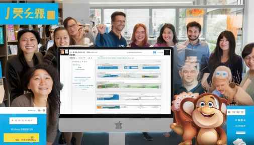 悟空进销存：为何成为仓储管理软件的优选推荐？