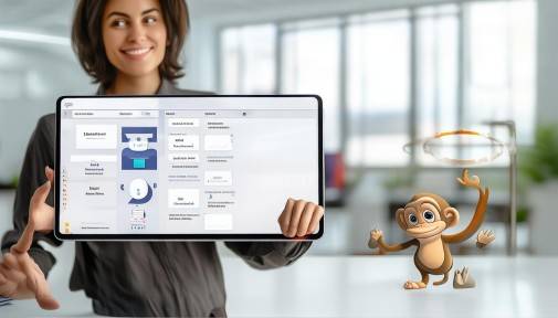 悟空进销存软件:为何成为药品管理的首选推荐? 悟空进销存软件:为何成为药品管理的首选推荐?