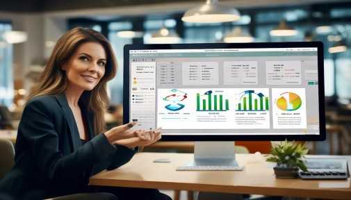 悟空进销存软件:为何成为药品管理的首选推荐? 悟空进销存软件:为何成为药品管理的首选推荐?