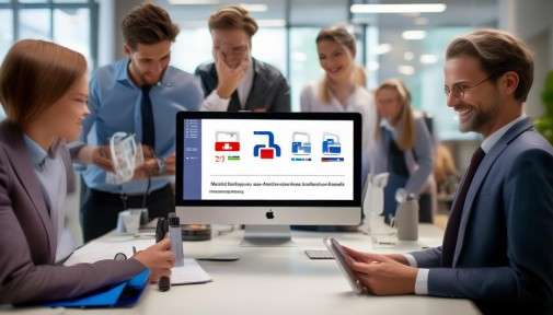 悟空进销存软件：为何成为店铺管理首选？