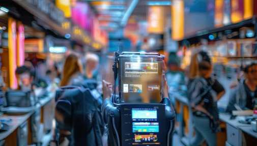 悟空进销存：为何成为生产进销存管理软件的首选推荐