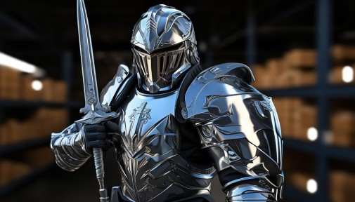 悟空进销存软件的优势解析：为何选择它作为您的进销存管理工具？