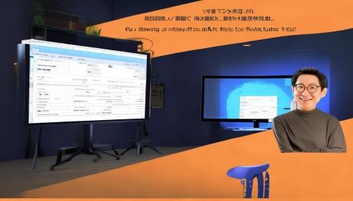 悟空进销存软件的优势解析：为何选择它作为您的进销存管理工具？