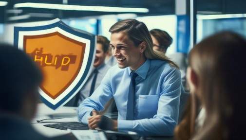 悟空进销存软件的优势解析：为何选择它作为您的进销存管理工具？